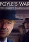 Foyle’s War s4 (BBC First)