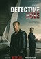 Jo Nesbø's Detective Hole (Noors) (Netflix)
