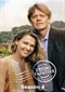 Beyond Paradise s4 (BBC One)