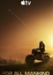 For All Mankind s5 (Apple TV)
