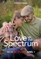 Love On The Spectrum s4 (doc) (Netflix)