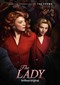 The Lady (Streamz)