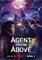 Agent From Above (Taiwanees) (Netflx)