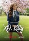 XO Kitty s3 (Netflix)