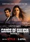 Clanes (Gangs Of Galicia) s2 (Spaans) (Netflix)