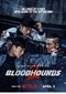 Bloodhounds s2 (Koreaans) (Netflix)