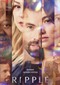 Ripple (Netflix)