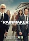 The Rainmaker (VTM 2)