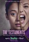 The Testaments (Disney+)