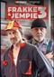 Frakke & Jempie s3 (Streamz)