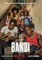 Bandi (Frans) (Netflix)