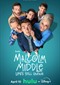 Malcolm In The Middle: Life’s Unfair (Disney+)