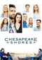 Chesapeake Shores s5 (Netflix)