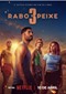 Rabo De Peixe s3 (Portugees) (Netflix)
