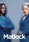 Matlock s2 (Play Fictie)