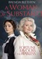 A Woman Of Substance (NPO 2)