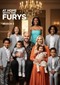 At Home With The Furys s2 (doc) (Netflix)
