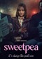 Sweetpea (VRT Canvas)