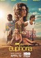Euphoria s3 (HBO Max)