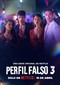 Perfil Falso s3 (Columbiaans) (Netflix)