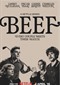 Beef s2 (Netflix)