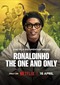 Ronaldinho (doc) (Netlfix)