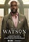 Watson (Play Fictie)