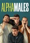 Machos Alfa s5 (Italiaans) (Netflix)