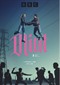 Mint (BBC One)