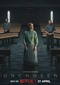 Unchosen (Netflix)