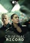 Criminal Record s2 (Apple TV)