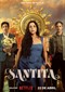 Santita (Mexicaans) (Netflix)