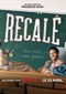 Recalé (Frans) (Netflix)