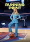 Running Point s2 (Netflix)