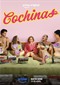 Naughty Business (Cochinas) (Spaans) (Amazon Prime
