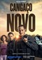 New Bandits s2 (Braziliaans) (Amazon Prime Video)