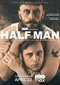 Half Man (BBC One)