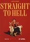 Straight To Hell (Japans) (Netflix)