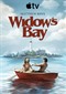Widow’s Bay (Apple TV)