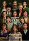 La Casa De Los Espiritus (Chileens) (Amazon Prime 