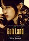 Gold Land (Koreaans) (Disney+)
