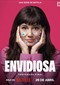Envidiosa s4 (Argentijns) (Netflix)