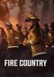 Fire Country s3 (Streamz)
