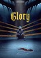 Glory (Netflix)