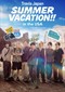 Travis Japan Summer Vacation!! In The USA (doc) (D