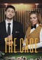  The Cage (BBC One)