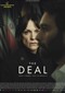 The Deal (VRT Canvas)