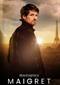 Maigret (VRT Canvas)