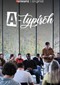 A-Typisch (Streamz)