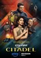 Citadel s2 (Amazon Prime Video)